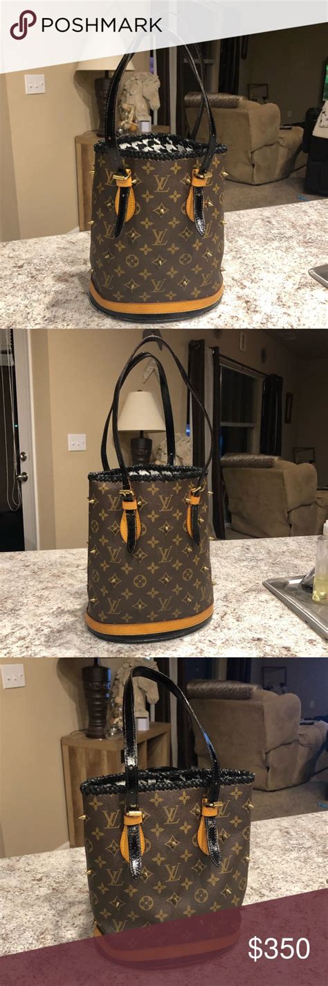 lv black friday 2019|LOUIS VUITTON .